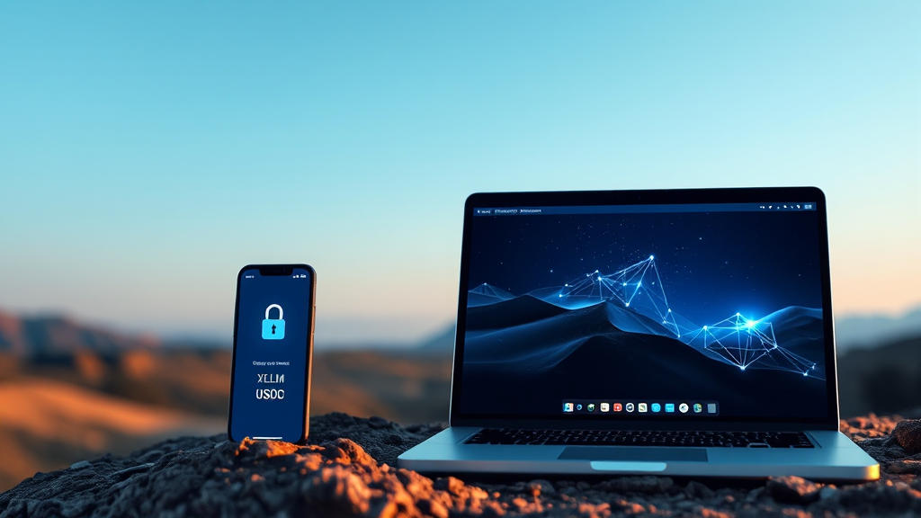 Freighter Wallet Freighter Wallet App: Your Complete Guide to the Stellar Ecosystem