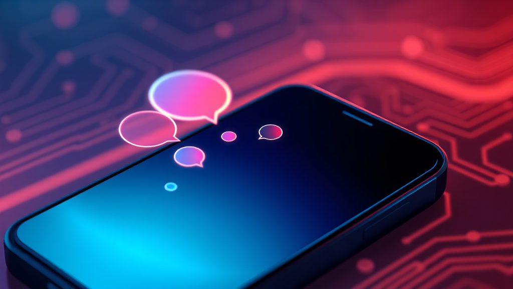 ai chat nsfw: A Practical Guide to Private, Uncensored Conversations
